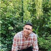 Professeur d'informatique - télétravail possible